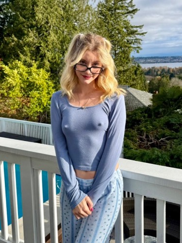 Denver BodyRubs Offered By (312)371-7742 | Bodyrubs (312)371-7742 is Latinoand offers nuru massages, asian massage, bodyrubs in Denver and available for both on rubrankings At Vallery Fungiver Massage Spa, i offer a complete range of professional massage treatments designed to relax your body and refresh your mind. Whether you’re looking for Nuru massage, Erotic Nuru massage , deep tissue therapy, Swedish relaxation massage, hot stone therapy, aromatherapy, body-to-body massage, or specialty sessions I’m here to provide personalized care in a clean, private, and comfortable setting.
I focus on stress relief, muscle recovery, and total body wellness. Every session is tailored to meet your individual needs, ensuring you leave feeling renewed and completely satisfied.
Phone Number - +1 312 371 7742
WhatsApp - +1 312 371 7742
Signal - +1 312 371 7742
Discord - Valleryfungiver
Telegram- @valleryfungiver
Zangi - 4875016776
Email- valleryfungiver@gmail.com
X( formerly twitter ) - @valleryfungiver
Website- https://valleryfungiver.com
Book your appointment today and experience relaxation at its finest.