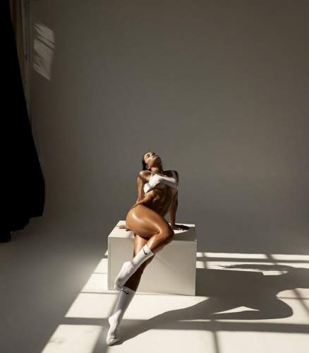(406)409-9697 is Caucasianand offers nuru massages, asian massage, bodyrubs in New york city nyc and available for incall on rubrankings ✦ ───── ✨ ───── ✦

✨ Experience pure bliss... ✨
Forget the ordinary. The legendary Nuru technique awaits you—a dance of two bodies in an ocean of tenderness. 🌊

💎 Your journey of renewal includes:

🧴 Authentic Nuru gel: for a glide that is incredibly long-lasting and gentle.
🔥 Body-to-body (B2B) contact: my warmth becomes yours.
💆‍♂️ Complete release of tension and stress.
🦢 Unforgettable sensations. 🦢
Just you, me, and a feeling of absolute weightlessness. Indulge in the luxury of melting into my embrace.

✨ I look forward to sharing a session of pure pleasure with you: 🏡
🌊 🧴 🧴 💆‍♂️ ✨ 🦢 🕯 🐚 🤍 🎐 🧴 🌊