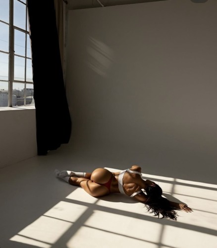 (406)409-9697 is Caucasianand offers nuru massages, asian massage, bodyrubs in New york city nyc and available for incall on rubrankings ✦ ───── ✨ ───── ✦

✨ Experience pure bliss... ✨
Forget the ordinary. The legendary Nuru technique awaits you—a dance of two bodies in an ocean of tenderness. 🌊

💎 Your journey of renewal includes:

🧴 Authentic Nuru gel: for a glide that is incredibly long-lasting and gentle.
🔥 Body-to-body (B2B) contact: my warmth becomes yours.
💆‍♂️ Complete release of tension and stress.
🦢 Unforgettable sensations. 🦢
Just you, me, and a feeling of absolute weightlessness. Indulge in the luxury of melting into my embrace.

✨ I look forward to sharing a session of pure pleasure with you: 🏡
🌊 🧴 🧴 💆‍♂️ ✨ 🦢 🕯 🐚 🤍 🎐 🧴 🌊