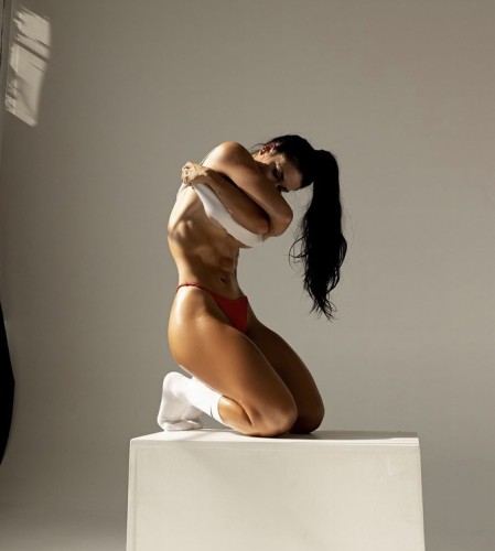 (406)409-9697 is Caucasianand offers nuru massages, asian massage, bodyrubs in New york city nyc and available for incall on rubrankings ✦ ───── ✨ ───── ✦

✨ Experience pure bliss... ✨
Forget the ordinary. The legendary Nuru technique awaits you—a dance of two bodies in an ocean of tenderness. 🌊

💎 Your journey of renewal includes:

🧴 Authentic Nuru gel: for a glide that is incredibly long-lasting and gentle.
🔥 Body-to-body (B2B) contact: my warmth becomes yours.
💆‍♂️ Complete release of tension and stress.
🦢 Unforgettable sensations. 🦢
Just you, me, and a feeling of absolute weightlessness. Indulge in the luxury of melting into my embrace.

✨ I look forward to sharing a session of pure pleasure with you: 🏡
🌊 🧴 🧴 💆‍♂️ ✨ 🦢 🕯 🐚 🤍 🎐 🧴 🌊
