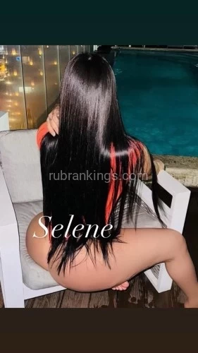 (657)600-5127 is Latinoand offers nuru massages, asian massage, bodyrubs in Orange and available for incall on rubrankings ?░░░░░░ BEST MASSAGE IN OC░░░░░░?⬛️❤️TELEGRAM: https://t.me/angelstouchoc ❤️❤️INSTAGRAM: instagram.com/bodysworkangels ❤️INSTAGRAM: instagram.com/houseofangelsoc❤️INSTAGRAM: instagram.com/alienntouchoc❤️INSTAGRAM: instagram.com/oc.celestialspa▬▬▬▬▬▬▬▬▬▬▬▬▬▬▬▬▬▬▬▬▬▬▬▬▬▬? CALL: 657-600-5127?▬▬▬▬▬▬▬▬▬▬▬▬▬▬▬▬▬▬▬▬▬▬▬▬▬▬Open  TO 10pm Unforgettable time with us Every visit is a dream come true Relaxing recovery Private massage rooms Clean, quiet, and comfortable▬▬▬▬▬▬▬▬▬▬▬▬▬▬▬▬▬▬▬▬▬▬▬▬▬▬60 x 30min70 x 45min80 x 60 min plus donation? CALL:657-600-5127?
