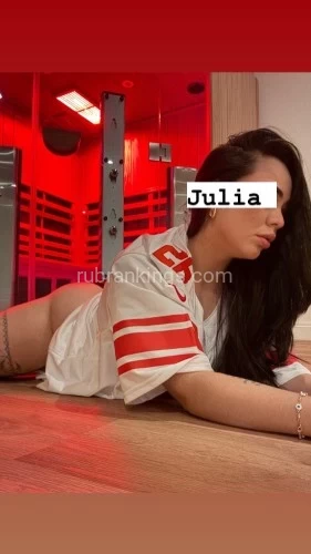 Orange BodyRubs Offered By (657)600-5127 | Bodyrubs (657)600-5127 is Latinoand offers nuru massages, asian massage, bodyrubs in Orange and available for incall on rubrankings ?░░░░░░ BEST MASSAGE IN OC░░░░░░?⬛️
❤️TELEGRAM: https://t.me/angelstouchoc ❤️
❤️INSTAGRAM: instagram.com/bodysworkangels
❤️INSTAGRAM: instagram.com/houseofangelsoc
❤️INSTAGRAM: instagram.com/alienntouchoc
❤️INSTAGRAM: instagram.com/oc.celestialspa
▬▬▬▬▬▬▬▬▬▬▬▬▬▬▬▬▬▬▬▬▬▬▬▬▬▬
? CALL: 657-600-5127?
▬▬▬▬▬▬▬▬▬▬▬▬▬▬▬▬▬▬▬▬▬▬▬▬▬▬
Open TO 10pm Unforgettable time with us Every visit is a dream come true Relaxing recovery Private massage rooms Clean, quiet, and comfortable
▬▬▬▬▬▬▬▬▬▬▬▬▬▬▬▬▬▬▬▬▬▬▬▬▬▬
60 x 30min
70 x 45min
80 x 60 min plus donation
? CALL:657-600-5127?