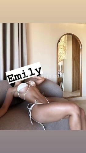 Orange BodyRubs Offered By (657)600-5127 | Bodyrubs (657)600-5127 is Latinoand offers nuru massages, asian massage, bodyrubs in Orange and available for incall on rubrankings ?░░░░░░ BEST MASSAGE IN OC░░░░░░?⬛️
❤️TELEGRAM: https://t.me/angelstouchoc ❤️
❤️INSTAGRAM: instagram.com/bodysworkangels
❤️INSTAGRAM: instagram.com/houseofangelsoc
❤️INSTAGRAM: instagram.com/alienntouchoc
❤️INSTAGRAM: instagram.com/oc.celestialspa
▬▬▬▬▬▬▬▬▬▬▬▬▬▬▬▬▬▬▬▬▬▬▬▬▬▬
? CALL: 657-600-5127?
▬▬▬▬▬▬▬▬▬▬▬▬▬▬▬▬▬▬▬▬▬▬▬▬▬▬
Open TO 10pm Unforgettable time with us Every visit is a dream come true Relaxing recovery Private massage rooms Clean, quiet, and comfortable
▬▬▬▬▬▬▬▬▬▬▬▬▬▬▬▬▬▬▬▬▬▬▬▬▬▬
60 x 30min
70 x 45min
80 x 60 min plus donation
? CALL:657-600-5127?