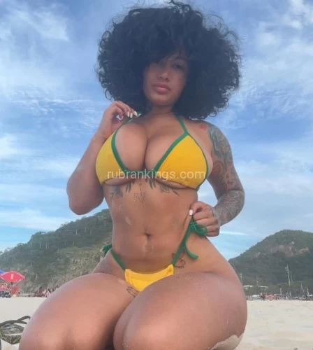 Salem BodyRubs Offered By (402)446-1657 | Bodyrubs (402)446-1657 is Latinoand offers nuru massages, asian massage, bodyrubs in Salem and available for both on rubrankings Hey, Come let me get that nut out daddy !! No rush , No fush REAL PICS If you are looking for a 100% real and discreet latina provider. I am definitely the woman for you! I'm a professional masseuse i offer ?service.
You will get the best car BBJ you've ever got. Offering : Incall, Outcall & Carcall Bare services Girlfriend experience (GFE) Deep throat Intercourse - Anal (Greek) Whole Day/Night package (To make an appointment for travel / extended date. Dropbox content. Video content. Facetime show ✅