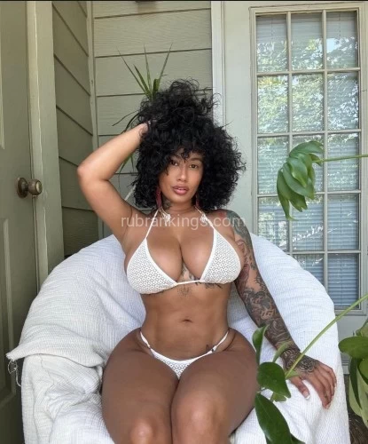 Salem BodyRubs Offered By (402)446-1657 | Bodyrubs (402)446-1657 is Latinoand offers nuru massages, asian massage, bodyrubs in Salem and available for both on rubrankings Hey, Come let me get that nut out daddy !! No rush , No fush REAL PICS If you are looking for a 100% real and discreet latina provider. I am definitely the woman for you! I'm a professional masseuse i offer ?service.
You will get the best car BBJ you've ever got. Offering : Incall, Outcall & Carcall Bare services Girlfriend experience (GFE) Deep throat Intercourse - Anal (Greek) Whole Day/Night package (To make an appointment for travel / extended date. Dropbox content. Video content. Facetime show ✅