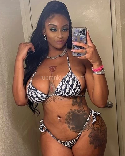 Philadelphia BodyRubs Offered By (912)339-0405 | Bodyrubs (912)339-0405 is Blackand offers nuru massages, asian massage, bodyrubs in Philadelphia and available for both on rubrankings Hello, gentlemen... Ready to indulge?
I’m Ariana . A sultry, licensed massage therapist with a naughty side and a passion for pleasure. Whether you're seeking total relaxation or something far more erotic, I’m always available and ready to please you. 💋
From spa-quality Deep Tissue and Swedish massages to intense, unforgettable erotic sessions — your satisfaction is always my focus. Let my expert hands and curvy, irresistible body bring you to the edge and beyond.
💦 Massage Menu Includes:
Nuru | Sensual B2B | Tantric Lingam | Deep Tissue | Sports | Hot Stone | Aromatherapy | Trigger Point | Prostate Massage | VIP Nuru Experience | Milking Table Fantasy | Riding the Wave 😘
💋 Erotic Services Available:
69 | Sloppy & Regular Blowjobs | Sex (with or without condom) | Anal | Pegging | Tits Play | Deep Tongue Kissing | Rim Jobs | Fetish & Kinky Play 🍑🍆
I love to have fun with men who appreciate a sexy woman with a great sense of humor. I'm not just a therapist — I’m an experience you won’t forget. I’m one of a kind! My appearance can best be described as striking. Body of a Goddess, skin tight, yet soft; booty jiggly, paired with a sinful perfect smile—my presence is more than just noticeable. And my vibe? Irresistible!
BOOK ME and let me introduce you to a discreet new world brimming with endless possibilities.
Discreet. Sensual. Unforgettable.
TEXT ME ON: (912)339-0405
EMAIL ADDRESS: ArianaBaker92@outlook.com