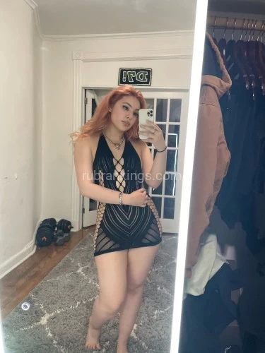 Jacksonville BodyRubs Offered By (559)483-3773 | Bodyrubs (559)483-3773 is Latinoand offers nuru massages, asian massage, bodyrubs in Jacksonville and available for both on rubrankings ?My sessions are customized to your desires? ?I LOVE what I do and you will too? ❤Upscale girl, looking for upscale clients ❤ ?100% real and clean? ⭐non- rush service⭐ ⭐Bj queen⭐3holes ⭐juicy titties⭐ GREEK ♥️ BBBJ ♥️ CREAM PIE ♥️ DEEP FRENCH KISS ♥️ DATY ♥️ GFE ♥️ SWALLOWING ♥️ ?I ALSO DO FACETIME SHOWS N SELL VIDEOS/ PICTURES ? THREESOMES AVAILABLE ??Telegram:luciaphillip7