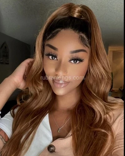 Charlotte BodyRubs Offered By (912)339-0405 | Bodyrubs (912)339-0405 is Blackand offers nuru massages, asian massage, bodyrubs in Charlotte and available for both on rubrankings Hello, gentlemen... Ready to indulge?
I’m Ariana . A sultry, licensed massage therapist with a naughty side and a passion for pleasure. Whether you're seeking total relaxation or something far more erotic, I’m always available and ready to please you. 💋
From spa-quality Deep Tissue and Swedish massages to intense, unforgettable erotic sessions — your satisfaction is always my focus. Let my expert hands and curvy, irresistible body bring you to the edge and beyond.
💦 Massage Menu Includes:
Nuru | Sensual B2B | Tantric Lingam | Deep Tissue | Sports | Hot Stone | Aromatherapy | Trigger Point | Prostate Massage | VIP Nuru Experience | Milking Table Fantasy | Riding the Wave 😘
💋 Erotic Services Available:
69 | Sloppy & Regular Blowjobs | Sex (with or without condom) | Anal | Pegging | Tits Play | Deep Tongue Kissing | Rim Jobs | Fetish & Kinky Play 🍑🍆
I love to have fun with men who appreciate a sexy woman with a great sense of humor. I'm not just a therapist — I’m an experience you won’t forget. I’m one of a kind! My appearance can best be described as striking. Body of a Goddess, skin tight, yet soft; booty jiggly, paired with a sinful perfect smile—my presence is more than just noticeable. And my vibe? Irresistible!
BOOK ME and let me introduce you to a discreet new world brimming with endless possibilities.
Discreet. Sensual. Unforgettable.
TEXT ME ON: (912)339-0405
EMAIL ADDRESS: ArianaBaker92@outlook.com