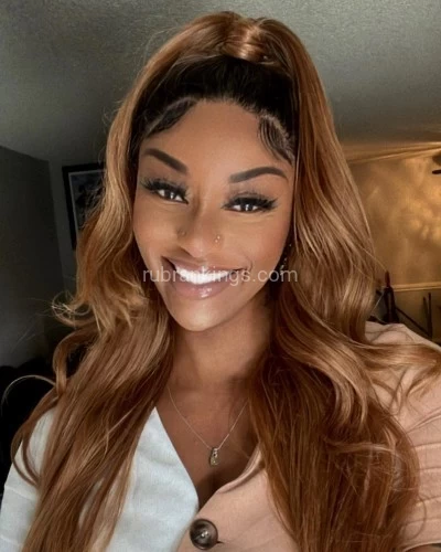 Charlotte BodyRubs Offered By (912)339-0405 | Bodyrubs (912)339-0405 is Blackand offers nuru massages, asian massage, bodyrubs in Charlotte and available for both on rubrankings Hello, gentlemen... Ready to indulge?
I’m Ariana . A sultry, licensed massage therapist with a naughty side and a passion for pleasure. Whether you're seeking total relaxation or something far more erotic, I’m always available and ready to please you. 💋
From spa-quality Deep Tissue and Swedish massages to intense, unforgettable erotic sessions — your satisfaction is always my focus. Let my expert hands and curvy, irresistible body bring you to the edge and beyond.
💦 Massage Menu Includes:
Nuru | Sensual B2B | Tantric Lingam | Deep Tissue | Sports | Hot Stone | Aromatherapy | Trigger Point | Prostate Massage | VIP Nuru Experience | Milking Table Fantasy | Riding the Wave 😘
💋 Erotic Services Available:
69 | Sloppy & Regular Blowjobs | Sex (with or without condom) | Anal | Pegging | Tits Play | Deep Tongue Kissing | Rim Jobs | Fetish & Kinky Play 🍑🍆
I love to have fun with men who appreciate a sexy woman with a great sense of humor. I'm not just a therapist — I’m an experience you won’t forget. I’m one of a kind! My appearance can best be described as striking. Body of a Goddess, skin tight, yet soft; booty jiggly, paired with a sinful perfect smile—my presence is more than just noticeable. And my vibe? Irresistible!
BOOK ME and let me introduce you to a discreet new world brimming with endless possibilities.
Discreet. Sensual. Unforgettable.
TEXT ME ON: (912)339-0405
EMAIL ADDRESS: ArianaBaker92@outlook.com