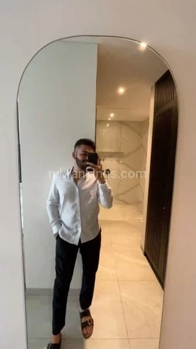 (619)951-1201 is Latinoand offers nuru massages, asian massage, bodyrubs in San diego and available for both on rubrankings Hello, I'm Erick 28 year old Latino with over 5 years of experience, my hands, body and spirit eagerly await to spoil and pamper you on my massage table!My number one focus is to connect with you through the language of touch, body healing, and energy transfer.  You will enjoy a professional massage with, soothing music and dim mood lighting with candles. Above all else, I offer a very discreet encounter to accommodate your privacy.I look forward to answering any questions you may have and hope to provide you with an amazing massage experience!I am located in Linda Vista/Downtown the best way to reach me is by texting or calling 
