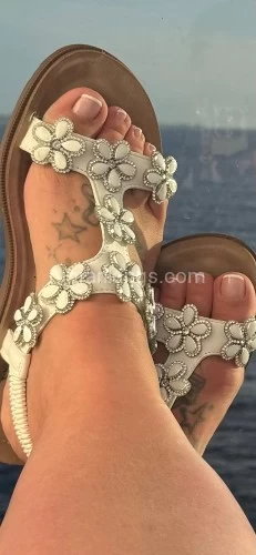 Cincinnati BodyRubs Offered By (740)361-0408 | Bodyrubs (740)361-0408 is Mixedand offers nuru massages, asian massage, bodyrubs in Cincinnati and available for incall on rubrankings Come get drained and enjoy a sensual erotic Body2Body Nuru massage!
Mature Professional and independent!!
Generous men only
No law