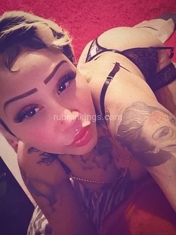 (702)498-5891 is Mixedand offers nuru massages, asian massage, bodyrubs in Las vegas and available for both on rubrankings I’m wet and ready for you anytime Big tittys and nice little kitty ready to get played with Available at anytime any day 