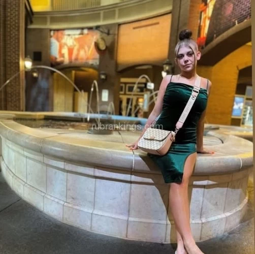 Washington BodyRubs Offered By (202)468-8994 | Bodyrubs (202)468-8994 is Caucasianand offers nuru massages, asian massage, bodyrubs in Washington and available for outcall on rubrankings Blue eyed goddess catering the DMV with top notch service let me cater to you and fulfill all your desires