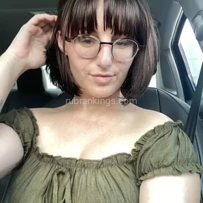 Atlantic city BodyRubs Offered By (815)205-8161 | Bodyrubs (815)205-8161 is Caucasianand offers nuru massages, asian massage, bodyrubs in Atlantic city and available for both on rubrankings Hi love,
I'm, Doris Parkcox a seductive, elegant, nice, and sensual beauty.
I am a mature, responsible and experienced sweetheart.
I love laughter and having a great time.
I love having all sorts of fun but I do specialize in the most amazing massages. My touch is unforgettable and I take the stressed and overworked man into another magical world.
outcall
FBSM, Nuru, tantric, and deep tissue
v Mutual touch body rub. Body-to-Body.
oils/lotion/music
Contact me via snapchat@ cuteparkcoxd101 or Instagram- parkcox.dgal
Come escape the world with me.
Please don't text explicitly.