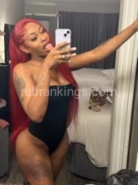 (772)872-9080 is Blackand offers nuru massages, asian massage, bodyrubs in Richmond and available for both on rubrankings I'm a sweet, seductive, down to earth, women with a great personality. You will be captivated by my sexy body, my bright smile, and might even find yourself getting lost in my seductive bed-room eyes. Let me shower you with the much needed attention you deserve!