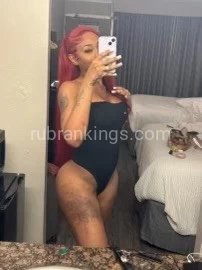 Richmond BodyRubs Offered By (772)872-9080 | Bodyrubs (772)872-9080 is Blackand offers nuru massages, asian massage, bodyrubs in Richmond and available for both on rubrankings I'm a sweet, seductive, down to earth, women with a great personality. You will be captivated by my sexy body, my bright smile, and might even find yourself getting lost in my seductive bed-room eyes. Let me shower you with the much needed attention you deserve!