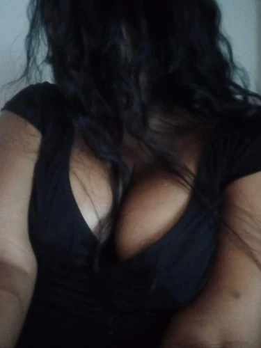 (301)418-3033 is ethnicity_Blackandoffers nuru massages, asian massage, bodyrubs in Washington and available for service_location_bothon rubrankings Hi my name is Dream let me melt all your stress away whith hot oils hot towels Nuru Deep tissue Swedish Tantra Prostate $200;hr $300 90min Nuru call 4014183033 please b ready to book when u call ?