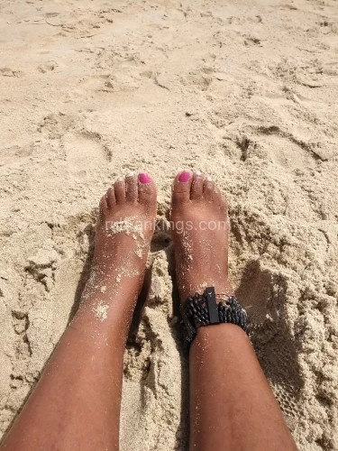 Washington BodyRubs Offered By (301)418-3033 | Bodyrubs (301)418-3033 is Blackand offers nuru massages, asian massage, bodyrubs in Washington and available for both on rubrankings Hi my name is Dream let me melt all your stress away whith hot oils hot towels Nuru Deep tissue Swedish Tantra Prostate $200;hr $300 90min Nuru call 4014183033 please b ready to book when u call ?
