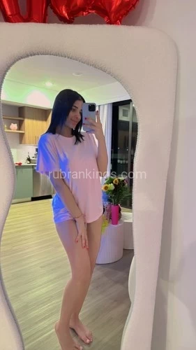 (813)709-1346 is Latinoand offers nuru massages, asian massage, bodyrubs in Houston and available for both on rubrankings Hi honey call me now 8137091346