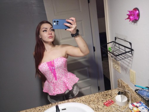 (405)668-7768 is ethnicity_Caucasianandoffers nuru massages, asian massage, bodyrubs in Oklahoma City and available for service_location_bothon rubrankings Hey loves ?I’m back in town and ready to help you unwind and If you’re craving a truly upscale experience—where elegance meets indulgence—then I’m the one for you. I offer nothing but top-tier service, with a discreet and polished touch that sets me apart. ASK ABOUT my 4 hand special …just two girls ready to give you the best service possible ?

I cater exclusively to respectful, high-end gentlemen. No low-ballers, no games—just pure, tailored pleasure for those who appreciate quality. I treat every client with the class and attention they deserve.??

Available for a limited time⏳… don’t miss your chance.?