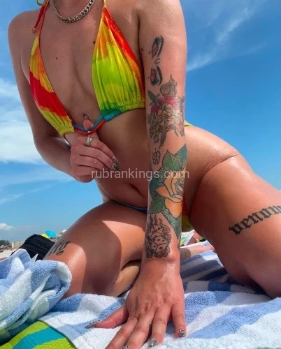 (346)818-5463 is Caucasianand offers nuru massages, asian massage, bodyrubs in Dallas and available for both on rubrankings I Offer :
FaceTime Shows 
Massage:
Nuru 
Greek 

Ask about VIP ? 

Cash only