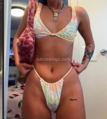 (346)818-5463 is Caucasianand offers nuru massages, asian massage, bodyrubs in Dallas and available for both on rubrankings I Offer :
FaceTime Shows 
Massage:
Nuru 
Greek 

Ask about VIP ? 

Cash only