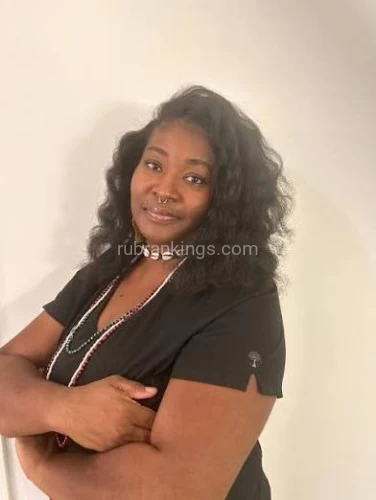 (727)222-9352 is 0and offers nuru massages, asian massage, bodyrubs in Tampa and available for both on rubrankings Step away from the noise of everyday life and into a sanctuary of calm. At The Cave we offer an exclusive massage experience designed to rejuvenate your body, awaken your senses, and elevate your spirit. We strive on excellence 