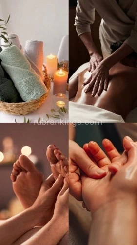 (623)600-8451 is Latinoand offers nuru massages, asian massage, bodyrubs in Phoenix and available for both on rubrankings Title???daisy spa?latinas?new staff ?67 and Bethany ?Body TypeCurvyEthnicityLatinoService LocationsBothDescription????daisy spa??New manager and new personnel ?come and relax with reasonable prices special every day we respect minute by minute of your time our staff is very professional with great talent in their hands come and check it out Ready to give you ߦ˰ߦ The best session of his life ߦ˰ߦ We, our clients, and treat them to the best of our standards?????????????????????????We offer table showersAromatherapyClean beddingOrganic and fragrance-free oils / lotionsRelaxing environmentReflexology rates30 minutes $ 40.0045 minutes $ 60.001 hour $ 80????Tips are appreciated ???We accept walk-ins and appointments☺Open from Monday to Sunday(From 9 a.m. to 10 p.m.)• Phone : 6236008451• Location : 6749 w Bethany home rd #103 glendale az zip85303CONTACT DETAILSPhone number(623) 600-8451CountryUnited StatesState/Region/ProvinceArizonaCityPhoenixLocation6749 w Bethany home rd#103 Glendale az 85303