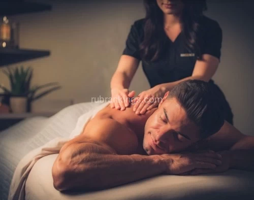 (623)600-8451 is Latinoand offers nuru massages, asian massage, bodyrubs in Phoenix and available for both on rubrankings Title???daisy spa?latinas?new staff ?67 and Bethany ?Body TypeCurvyEthnicityLatinoService LocationsBothDescription????daisy spa??New manager and new personnel ?come and relax with reasonable prices special every day we respect minute by minute of your time our staff is very professional with great talent in their hands come and check it out Ready to give you ߦ˰ߦ The best session of his life ߦ˰ߦ We, our clients, and treat them to the best of our standards?????????????????????????We offer table showersAromatherapyClean beddingOrganic and fragrance-free oils / lotionsRelaxing environmentReflexology rates30 minutes $ 40.0045 minutes $ 60.001 hour $ 80????Tips are appreciated ???We accept walk-ins and appointments☺Open from Monday to Sunday(From 9 a.m. to 10 p.m.)• Phone : 6236008451• Location : 6749 w Bethany home rd #103 glendale az zip85303CONTACT DETAILSPhone number(623) 600-8451CountryUnited StatesState/Region/ProvinceArizonaCityPhoenixLocation6749 w Bethany home rd#103 Glendale az 85303