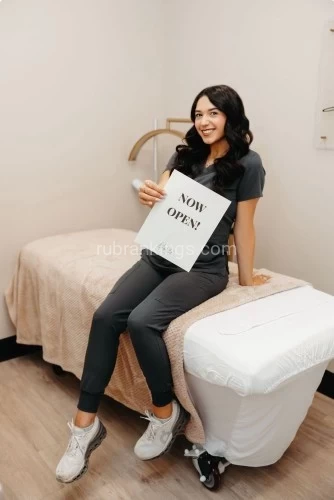 (623)600-8451 is Latinoand offers nuru massages, asian massage, bodyrubs in Phoenix and available for both on rubrankings Title???daisy spa?latinas?new staff ?67 and Bethany ?Body TypeCurvyEthnicityLatinoService LocationsBothDescription????daisy spa??New manager and new personnel ?come and relax with reasonable prices special every day we respect minute by minute of your time our staff is very professional with great talent in their hands come and check it out Ready to give you ߦ˰ߦ The best session of his life ߦ˰ߦ We, our clients, and treat them to the best of our standards?????????????????????????We offer table showersAromatherapyClean beddingOrganic and fragrance-free oils / lotionsRelaxing environmentReflexology rates30 minutes $ 40.0045 minutes $ 60.001 hour $ 80????Tips are appreciated ???We accept walk-ins and appointments☺Open from Monday to Sunday(From 9 a.m. to 10 p.m.)• Phone : 6236008451• Location : 6749 w Bethany home rd #103 glendale az zip85303CONTACT DETAILSPhone number(623) 600-8451CountryUnited StatesState/Region/ProvinceArizonaCityPhoenixLocation6749 w Bethany home rd#103 Glendale az 85303