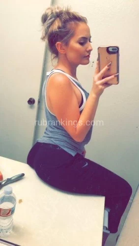 (657)527-4935 is Mixedand offers nuru massages, asian massage, bodyrubs in Las vegas and available for both on rubrankings Are you stressed and need Some hot reliever? I’m a horny mature girl, I love squirting ? I Wanna fulfill your widest sexual fantasies ? I’ll satisfy you with my full service such as ****, **oral, doggy, hardcore I can ride your cock ? till you beg me to stop., I’m ? honest and sincere lady you’d ever love to meet ? I’m available all day and night for incall and outcall... text me for rate and unforgettable ?experience ? ?% Real & Ready Now??Naughty fun?My Place Or Yours*?I do sell nudes pics and videos Telegram:6575274935Text me:6575274935WhatsApp number:‪6575274935