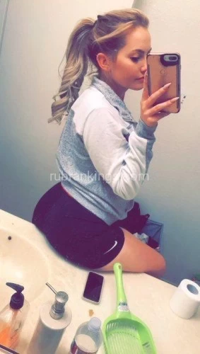 Las vegas BodyRubs Offered By (657)527-4935 | Bodyrubs (657)527-4935 is Mixedand offers nuru massages, asian massage, bodyrubs in Las vegas and available for both on rubrankings Are you stressed and need Some hot reliever? I’m a horny mature girl, I love squirting ? I Wanna fulfill your widest sexual fantasies ? I’ll satisfy you with my full service such as ****, **oral, doggy, hardcore I can ride your cock ? till you beg me to stop., I’m ? honest and sincere lady you’d ever love to meet ? I’m available all day and night for incall and outcall... text me for rate and unforgettable ?experience ? ?% Real & Ready Now??Naughty fun?My Place Or Yours*?
I do sell nudes pics and videos
Telegram:6575274935
Text me:6575274935
WhatsApp number:6575274935
