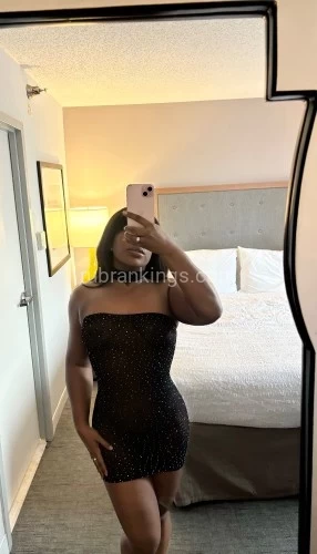 (404)793-3438 is Mixedand offers nuru massages, asian massage, bodyrubs in Detroit and available for both on rubrankings NO CALLS PLEASE
RelaxwithParker.com


Back in Atlanta - be back soon
Southfield incall with tons of free parking

I have the Midas touch, or so I’ve been told.

I'm Parker, named by my amazing clients  The Best Hands in the South! . Indulge in the sensual world of relaxation and rejuvenation with Atlanta's most sought-after FBSM masseuse. With a clientele that reads like a who's who of Atlanta's elite (professional athletes, C-Suite leadership, etc), I have mastered the art of touch and will leave you begging for more. My reputation for excellence is unmatched, and my touch is pure magic.

SESSIONS
__________________________________
Tranquil Tangle - 30 Minutes $200
- For the gent who wants to reach Nirvana on his lunch break

Mighty Melt - 1 Hr VIP FBSM Bodyrub $300

Done entirely to ensure your pleasure, I use body contact to enhance my intuitive touch while you relax comfortably into bliss.

Edging/Lingam Massage - 1 Hour $400

Tantra pique your interest? Prepare for waves of multiple orgasms with this relaxing Lingam massage.

Celestial Connection 1 Hr B2B/Nuru $400

Do you remember slip and slides from your childhood? Do you remember how fun that was? My full breasts slide up and down with the help of authentic nuru gel made from seaweed. You have t experienced true bliss until you’ve had a nuru session with the best, me! 

Pegging Princess - 1 Hour - $400
Shame has no place here. Have you been itching to switch positions? Relinquish control for a bit?

Molten Mood - 90 Min B2B/Nuru $500

When asked what a body-to-body massage is, I describe it as an adult slip and slide. Nuru means  slippery  in Japanese. I'll let your imagination run wild from there.