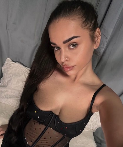 (707)654-2869 is Caucasianand offers nuru massages, asian massage, bodyrubs in Minneapolis and available for incall on rubrankings Looking for something a little more special? Welcome 🖤
Here, every detail is designed for your comfort—a warm atmosphere, a gentle rhythm, and attentive bodywork 💎

The massage helps relieve tension, relax, and feel lighter from the very first minutes 🖤
No rush, no unnecessary talk—only a high-quality process and attention to your sensations 💋

If results and the right atmosphere are important to you, you've come to the right place 💎🖤