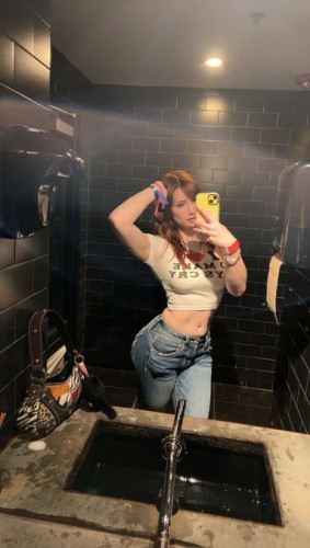 Raleigh BodyRubs Offered By (919)704-2922 | Bodyrubs (919)704-2922 is Caucasianand offers nuru massages, asian massage, bodyrubs in Raleigh and available for both on rubrankings Let me take care of you. I am a professional, certified massage therapist and a highly experienced sexual therapist. I provide a more intimate experience than a regular spa visit and can help you release tension in your body.
Relax and enjoy the ultimate relaxation experience. We have a full range of massage techniques and expertise that target your needs.
I sell Hot naughty videos to make you feel good.
I offer the following services
Nuru massage with ☺️ ending ✅
Swedish massage✅
Deep tissue massage✅
Neuromuscular massage ✅
Myofascial Release massage ✅
Lymphatic Drainage massage ✅
Geriatric massage✅
Sports (Pre-Event & Post-Event) massage✅
Oncology massage✅
Contact (919)7042922