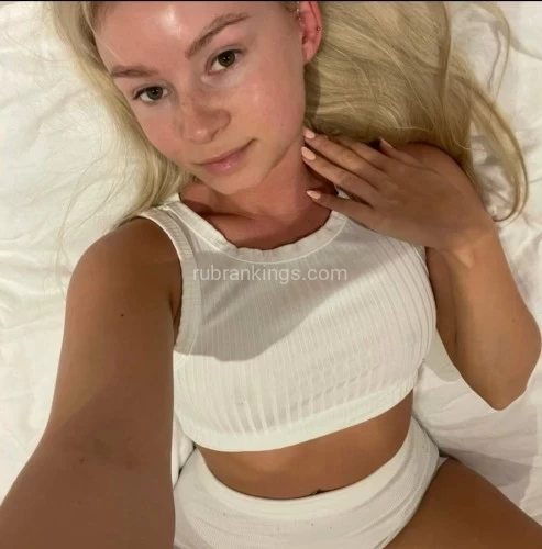 Boston BodyRubs Offered By (929)408-2790 | Bodyrubs (929)408-2790 is Caucasianand offers nuru massages, asian massage, bodyrubs in Boston and available for both on rubrankings Hello, gentlemen!
I'm Sharon—a passionate, playful, and irresistibly sensual woman who knows exactly how to pamper and please. Whether you're craving connection, deep relaxation, or an unforgettable erotic experience, I’m here to make your desires a reality. ?
With a warm personality, seductive charm, and magical touch, I provide intimate, erotic massages designed to awaken your senses and leave you completely satisfied. I’m fun, flirty, and open-minded, and I love spending time with someone who enjoys laughter, chemistry, and mutual pleasure. ?
Massage Services Include:
Sensual Full-Body Massage
Nuru Massage (slippery and skin-to-skin bliss)
Deep Tissue & Sports Massage
Swedish & Aromatherapy Massage
Prostate Massage
Trigger Point Therapy
Hot Stone Relaxation
Tantric Lingam Massage
Body-to-Body (B2B) Experience
VIP Nuru Experience
"Milking Table" Fantasy Sessions
Erotic Services Available:
Passionate Deep Kissing & Tongue Play
69 & Mutual Pleasure
Blowjobs (Sloppy or Gentle – your choice)
Tits Play & Full Body Worship
Condom or Bare Play (upon mutual agreement)
Anal Play & Full Anal Sessions
Pegging & Prostate Play
Rim Jobs, Fetishes & Kinks Welcomed
GFE or Naughty Roleplay
Why Choose Me?
Discreet, safe, and respectful experience
Always clean, well-groomed, and inviting
Non-rushed, personalized attention
Private, upscale incall location (or outcall upon request)
Available most days and evenings – booking ahead is preferred
Contact me now for rates, availability, and to schedule your pleasure.
TEXT ME ON: (929)-408 2790
WHATSAPP TEXT ONLY: (929)-408 2790
EMAIL ADDRESS: sharonsweet712@gmail.com