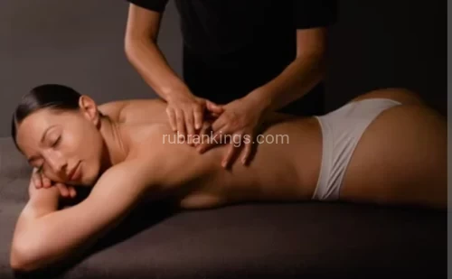 (469)895-1435 is Mixedand offers nuru massages, asian massage, bodyrubs in Dallas and available for both on rubrankings Please read entirely. 👇👇

NO MEN, TRANS, ETC


Looking for an escape from the every day grind, maybe it's the in-laws in town ? or the kids or work.... Looking to get back to sanity with a good release?

Get a sensual massage from head to toe and everything in between ☺️☺️☺️ guilt free.

A blend of sensual, yoni, tantra & kamasutra can be the highlight of the day!

Age, gender (yes I know, men still text!!!), race, occupation required. 

Pick options

The one wayer
The two wayer
The limited unlimited


~❤️
