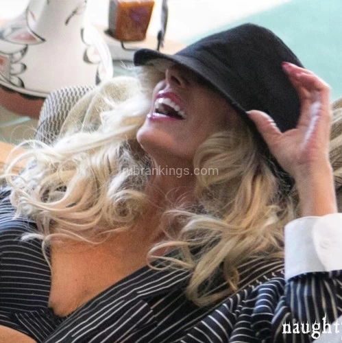 (619)881-7925 is Caucasianand offers nuru massages, asian massage, bodyrubs in San diego and available for incall on rubrankings  San Diego Intimate Massage offer luxury sessions
 Relax. Reconnect.  Re-awaken 
              With the hottest GILF !  Open this 
MON -SAT 10 am - 3 pm    
Call now to book 
Step into a world of soothing touch and total relaxation with San Diego Intimate Massage — where your comfort, privacy, and pleasure come first. Whether you’re seeking stress relief, sensual connection, or a deeply nurturing experience, each session is tailored just for you.

✨ Private, discreet, and unrushed
✨ Serving respectful, mature clientele
✨ In-call sessions only — serene, clean, and welcoming space
✨ By appointment only — your time matters
I require a 24 hour notice for an appointment if you call you may get lucky and catch me when Imwhen I’m available. Only accepting mature clients.
Let go of tension. Embrace the art of touch.
? San Diego, CA 92154  Please visit my web site  and choose your session. 
www.SanDiegoIntimateMassage.com
 Call  ☎️ to book: 
619-881-7925

Because every body deserves to be honored.

