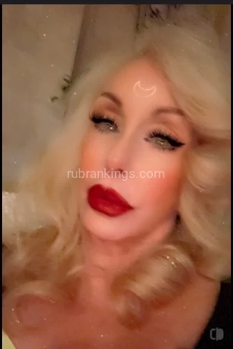 (619)881-7925 is Caucasianand offers nuru massages, asian massage, bodyrubs in San diego and available for incall on rubrankings  San Diego Intimate Massage offer luxury sessions
 Relax. Reconnect.  Re-awaken 
              With the hottest GILF !  Open this 
MON -SAT 10 am - 3 pm    
Call now to book 
Step into a world of soothing touch and total relaxation with San Diego Intimate Massage — where your comfort, privacy, and pleasure come first. Whether you’re seeking stress relief, sensual connection, or a deeply nurturing experience, each session is tailored just for you.

✨ Private, discreet, and unrushed
✨ Serving respectful, mature clientele
✨ In-call sessions only — serene, clean, and welcoming space
✨ By appointment only — your time matters
I require a 24 hour notice for an appointment if you call you may get lucky and catch me when Imwhen I’m available. Only accepting mature clients.
Let go of tension. Embrace the art of touch.
? San Diego, CA 92154  Please visit my web site  and choose your session. 
www.SanDiegoIntimateMassage.com
 Call  ☎️ to book: 
619-881-7925

Because every body deserves to be honored.

