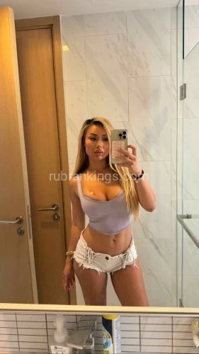 Jacksonville BodyRubs Offered By (405)481-9421 | Bodyrubs (405)481-9421 is asianand offers nuru massages, asian massage, bodyrubs in Jacksonville and available for both on rubrankings TEXT ME ON 9293168375 PAYMENT IN PERSON ✅???SEXY QUEEN BEST PLAYMATE PICTURES OFFERS BOTH INCALL AND OUTCALL
Anal✅✅✅
Doggystyle✅✅
Blowjob✅✅
69✅✅
Cum in me ✅❤️?
Shower together ?✅❤️
With condom and without
Sucking cock and
Fuck against the wall just message me for anyone you want.
MY bio WET **** IS READY TO TAKE IN SOME GOOD HARD COCK THAT WANT SOME JUICES I OFFER "INCALL AND OUTCALL AND CARDATE" ALL STYLE ARE WELCOME AND I HAVE NO LIMIT ALWAYS ASK FOR MY DONATION I'M READY TO DO WHAT YOUR GF OR WIFE CANT DO I NEED GENTLEMEN TO TEXT ME WHEN YOU ARE READY TO HAVE FUN WITH ME
