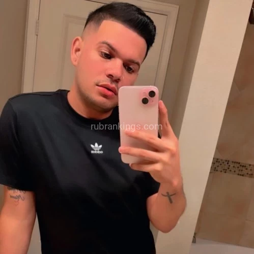 (945)237-6061 is Latinoand offers nuru massages, asian massage, bodyrubs in Dallas and available for both on rubrankings Soy Daniel y tengo habilidades especiales??. Estoy aquí para escucharte y darte exactamente lo que quieres, junto con algunas sorpresas interesantes. Te agradecería que me respetaras tanto como yo a ti. Por favor, hazme saber cómo puedo ayudarte o complacerte?¡1.100% IMÁGENES REALES! ¡¡AUTÉNTICO!! ,FIESTERA AMIGABLE2. EXTREMADAMENTE TRAVIESO3. VOY A TU LUGAR DONDE TE ENCUENTRES, VOY A HOTELES T TAMBIÉN TENGO LUGAR4. MASAJISTA5. TOTALMENTE BESABLE6. CUERPO SUAVE Y GRAN HIGIENE