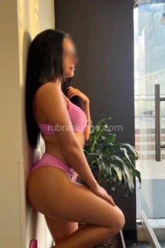 (301)743-0677 is Latinoand offers nuru massages, asian massage, bodyrubs in Washington and available for incall on rubrankings Would you like to feel relaxed and happy today ? 

Book a massage with me now .

I am available and would love to help to dissolve all that stress with my talented hands .

Text me for appointment now .📲(301)743—0677
