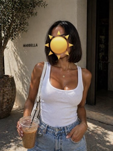 (801)797-7373 is Latinoand offers nuru massages, asian massage, bodyrubs in Salt lake city and available for incall on rubrankings Magical experience , best body rubs never rushed 💕

I’m fun , kind and easy going. Come in and enjoy some relaxing time 🕯️✨

Located near you  🌇

English/Spanish … text only 📲 801-797-7373

Ari 💕    Book today 🥰


