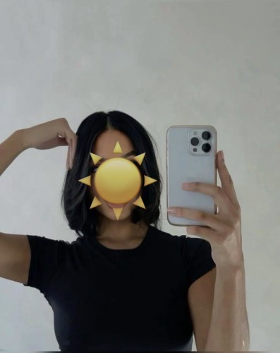 (801)797-7373 is ethnicity_Latinoandoffers nuru massages, asian massage, bodyrubs in Salt Lake City and available for service_location_incallon rubrankings Magical experience , best body rubs never rushed 💕

I’m fun , kind and easy going. Come in and enjoy some relaxing time 🕯️✨

Located near you  🌇

English/Spanish … text only 📲 801-797-7373

Ari 💕    Book today 🥰


