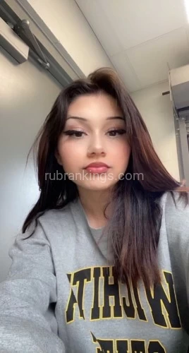 (380)213-7216 is 0and offers nuru massages, asian massage, bodyrubs in Columbia and available for both on rubrankings Hey Dear,  Im 24years and honest woman,So very hot and juicy sex freaky And I love  all my clients equally. I'm Available for Any  sex, Any Style And any place (Incall or Outcalls) And You will be 100%  satisfied with my service.  There is no age restriction, So i do any party. Full Day/Night Enjoy.  ✅My special services-  ◕?Bbj✔oral✔Anal  ◕?Bare back sex  ◕?Raw✔Dogy style sex ❤✔M.a.x ❤✔80 .Or less  ◕?Bbw,✔69 position, ✔420 freindly, ✔Car Fun ?Gfe  ◕?Nuru massage ✔Kissing ✔ Penis massage ✔ Sucking penis  ◕?Selling Any picture and video  ◕?Not a cop, No drama & no games/bs. Im serious for sex  ? So if you interested Then Text Me@telegram :miikudb 
Snapchat :-mary-beey
Whatsapp@‪ +13802137216