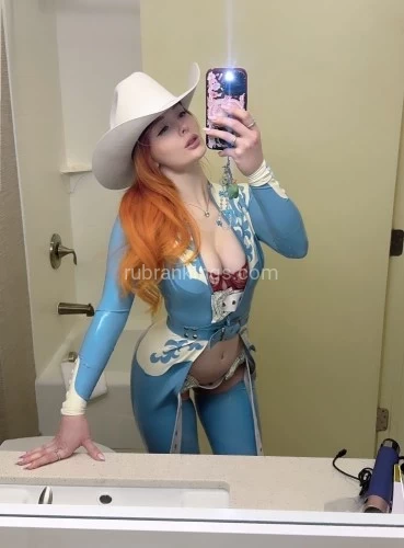 Colorado springs BodyRubs Offered By (616)408-1117 | Bodyrubs (616)408-1117 is otherand offers nuru massages, asian massage, bodyrubs in Colorado springs and available for both on rubrankings Add me on WhatsApp::+1 616 408 1119
Add me on Telegram:::@princes_babe12
I offer an incredible service. ?I do offer my full services, Oral? Blowjob, doggy, hard sex, cowgirl, quick walk, slow walk, table shower? Strokes and any other idea of desire you have. I am ready and available for sexual encounters, your sexual fantasies are my hobbies. Send me a text message now???. Do I offer an hourly and nightly rate for as long as you want to make you happy, baby? I'm ready to make your days sweeter
Add me on WhatsApp::+1 616 408 1119
Add me on Telegram:::@princes_babe12