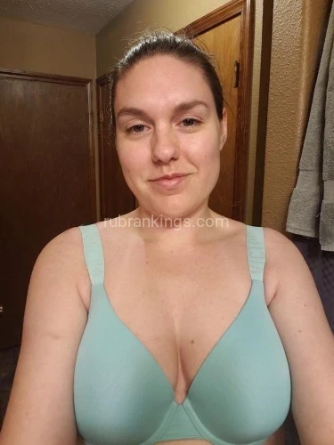 (706)912-4687 is Caucasianand offers nuru massages, asian massage, bodyrubs in Washington and available for both on rubrankings HEY BABE MY WET ?? **** IS READY TO  TAKE IN SOME GOOD SWEET COCK THAT WANT SOME JUICES I OFFER  INCALL AND OUTCALL AND CARDATE  ALL STYLE ARE WELCOME AND I HAVE NO LIMIT ALWAYS ASK FOR MY DONATION I'M READY TO DO WHAT YOUR GF OR WIFE CANT’T DO I NEED GENTLEMEN TO TEXT ME WHEN YOU ARE READY FOR FULL FUN ???...... I am always in a cheerful mood and always creamy ???? ❤❤❤❤Dont hesitate to text me if you are in need of some pleasurable moment.???? I WORK ALONE, NO PIMP, NO MISTRESS, NO ROOM MATE. YOU ARE IN SAFE HANDS. ALL ROUND PLEASURE, 420 friendly and I also like to party??? you can text me on my cell phone no +17069124687