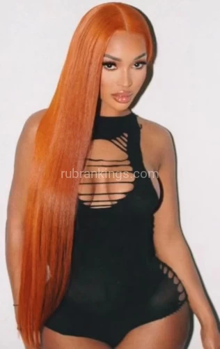(619)903-2390 is otherand offers nuru massages, asian massage, bodyrubs in Atlanta and available for both on rubrankings ✨ Island Touch: The Ex-Stripper Experience You Didn’t Know You Needed ✨Step into a world where tension melts and fantasy begins.Indulge in a private massage experience curated by a stunning Caribbean beauty with a background in sensual movement, body intuition, and holistic touch. This isn’t your average spa rub-down—this is an intimate escape designed for the discerning client who craves luxury, connection, and unforgettable energy.With the grace of a dancer and the hands of a healer, I blend island rhythm, deep pressure, and slow intentional touch that unlocks stress, tension, and desire.Come lay on my table and discover what happens when you mix:	•	Stripper-level body awareness	•	Caribbean sensual energy	•	And a high-end, private massage atmosphereYou’ll leave feeling lighter, softer, seen—and maybe even a little addicted.By appointment only. Discretion, class, and respect are non-negotiable.⸻Hh 100Hour 200Nuru starts at 250VIP 500MUST SCREEN!After hours after 12 am it's an extra 100upfrontOutcalls a $50 travel fee is required !Session includes erotic massageBody to bodyCall in advance to ask about kink massagesDo not call with explicit talk/text!!!