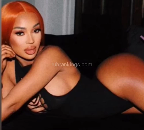 (619)903-2390 is otherand offers nuru massages, asian massage, bodyrubs in Atlanta and available for both on rubrankings ✨ Island Touch: The Ex-Stripper Experience You Didn’t Know You Needed ✨Step into a world where tension melts and fantasy begins.Indulge in a private massage experience curated by a stunning Caribbean beauty with a background in sensual movement, body intuition, and holistic touch. This isn’t your average spa rub-down—this is an intimate escape designed for the discerning client who craves luxury, connection, and unforgettable energy.With the grace of a dancer and the hands of a healer, I blend island rhythm, deep pressure, and slow intentional touch that unlocks stress, tension, and desire.Come lay on my table and discover what happens when you mix:	•	Stripper-level body awareness	•	Caribbean sensual energy	•	And a high-end, private massage atmosphereYou’ll leave feeling lighter, softer, seen—and maybe even a little addicted.By appointment only. Discretion, class, and respect are non-negotiable.⸻Hh 100Hour 200Nuru starts at 250VIP 500MUST SCREEN!After hours after 12 am it's an extra 100upfrontOutcalls a $50 travel fee is required !Session includes erotic massageBody to bodyCall in advance to ask about kink massagesDo not call with explicit talk/text!!!