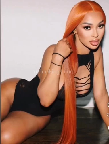 (619)903-2390 is otherand offers nuru massages, asian massage, bodyrubs in Atlanta and available for both on rubrankings ✨ Island Touch: The Ex-Stripper Experience You Didn’t Know You Needed ✨Step into a world where tension melts and fantasy begins.Indulge in a private massage experience curated by a stunning Caribbean beauty with a background in sensual movement, body intuition, and holistic touch. This isn’t your average spa rub-down—this is an intimate escape designed for the discerning client who craves luxury, connection, and unforgettable energy.With the grace of a dancer and the hands of a healer, I blend island rhythm, deep pressure, and slow intentional touch that unlocks stress, tension, and desire.Come lay on my table and discover what happens when you mix:	•	Stripper-level body awareness	•	Caribbean sensual energy	•	And a high-end, private massage atmosphereYou’ll leave feeling lighter, softer, seen—and maybe even a little addicted.By appointment only. Discretion, class, and respect are non-negotiable.⸻Hh 100Hour 200Nuru starts at 250VIP 500MUST SCREEN!After hours after 12 am it's an extra 100upfrontOutcalls a $50 travel fee is required !Session includes erotic massageBody to bodyCall in advance to ask about kink massagesDo not call with explicit talk/text!!!